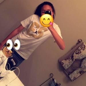 Meet your Posher, Batya